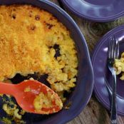 Sweetie Pie's Mac and Cheese