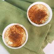 Tiramisu (daughter's - The Chew)