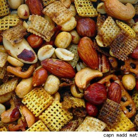 Chex Party Mix