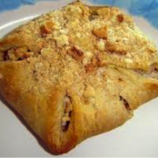 Chicken Bundles (Colby's)