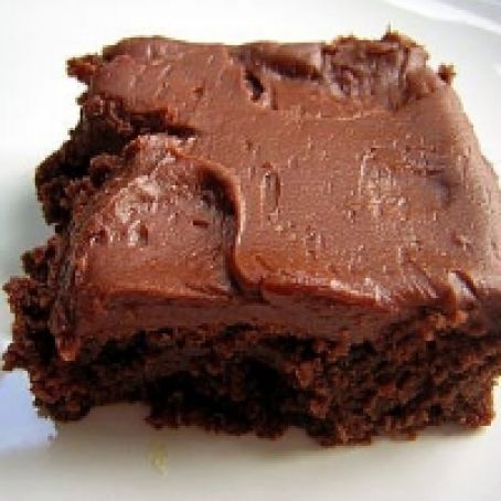 Brownies