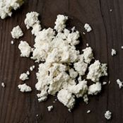Ricotta - Fresh
