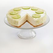 Margarita Cake