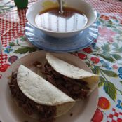 La Vida Huatulco Huatulco Life