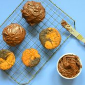 Chocolate Buttercream Frosting