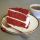 Red Velvet Cake