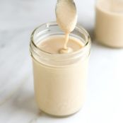 Tahini