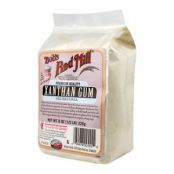 Xanthan Gum