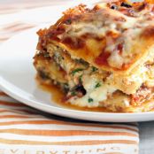 Lasagna