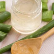 How to Make Your Own Hand Sanitizer