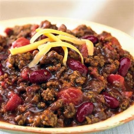 Chili