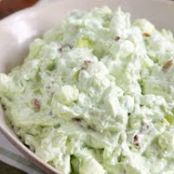 Watergate Salad