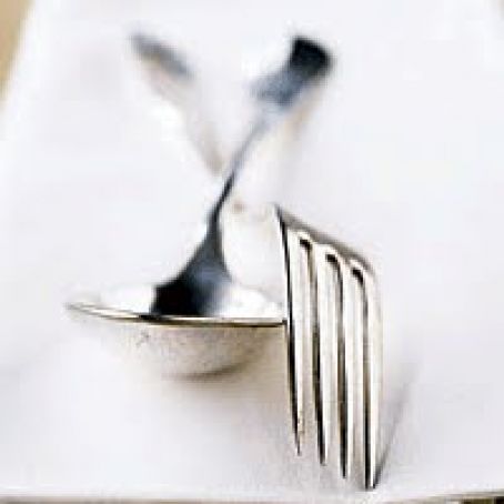 Chile Cilantro Dressing