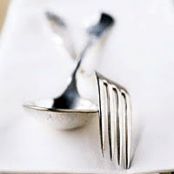 Chile Cilantro Dressing