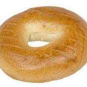 Authentic Bagels