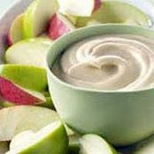 Taffy Apple DIp
