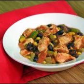 Chicken-with-a-Kick Pack