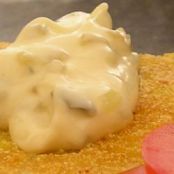 Tartar Sauce