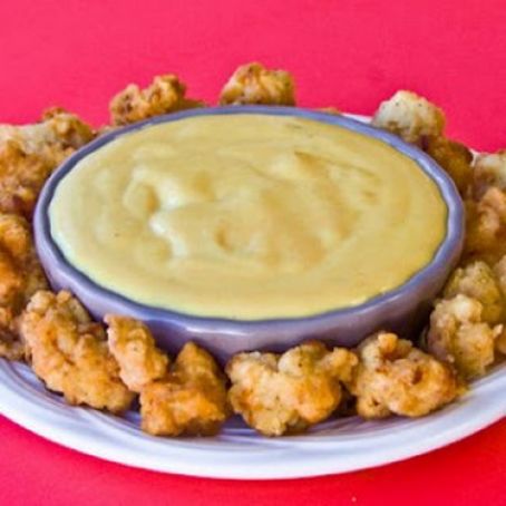 Chick-fil-A Sauce