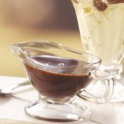 Classic Hot Fudge Sauce Recipe