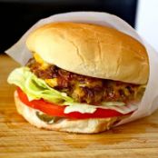 In & Out Double-Double Animal Style