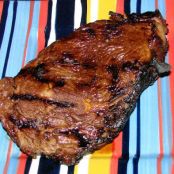 Teriyaki Sauce/Marinade