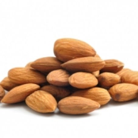 Almond Flour