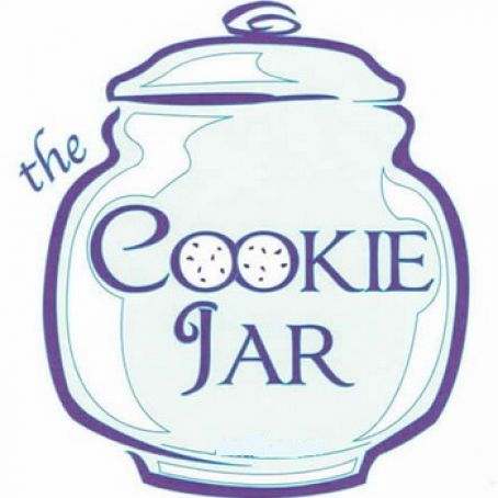 Soft Drop Sugar Cookies