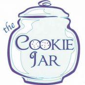 Soft Drop Sugar Cookies