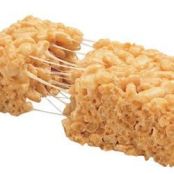 Rice Krispies Treats Recipe
