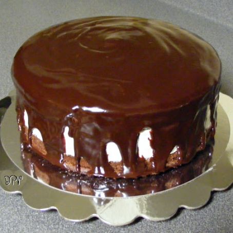 Ding Dong Cake Recipe 4 6 5