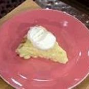 Best Ever Coconut Cream Pie