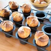 Popovers