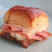 Funeral Sandwiches: Nothing To Mourn About Here!