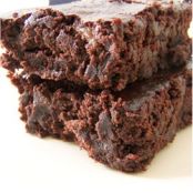 Vegan Brownies