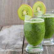 Sophie's Better Skin Smoothie - Sophie Uliano