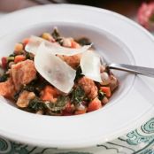 Ribollita