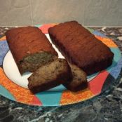 Banana Bread