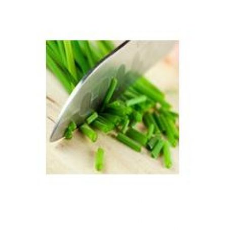 Beefy Barbecued Onions