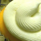 Marshmallow Cream Cheese Frosting