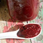 Tamarind Nomato Sauce