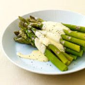 Hollandaise Sauce - Weight Watchers