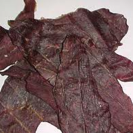 Beef Jerky
