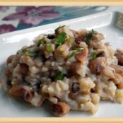 Hoppin John