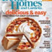 Maple Pumpkin Pie with Salted Pecan Brittle