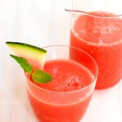 Watermelon Cooler-phase 1