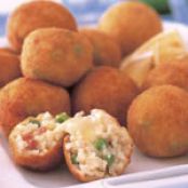 Arancini