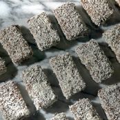 Lamingtons