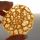 Lace Cookies