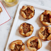 French Onion Cups